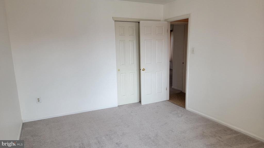 1901 Monroe Lane - Photo 15