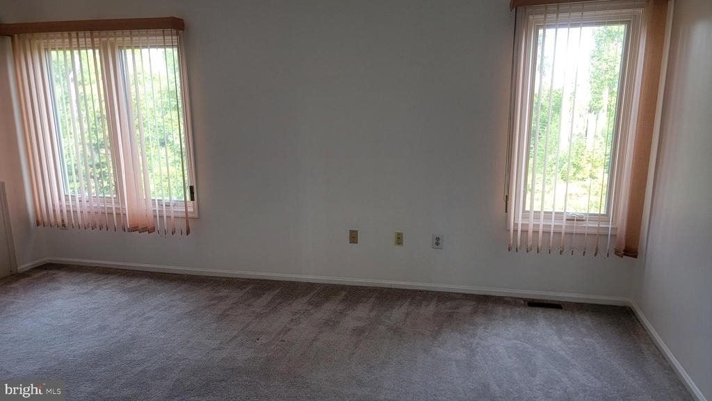 1901 Monroe Lane - Photo 17