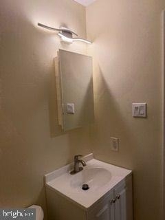 304 Christopher Place - Photo 11