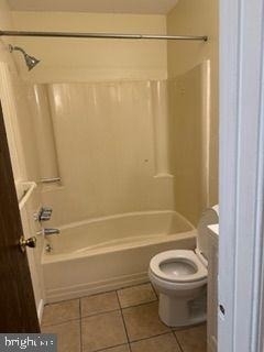 304 Christopher Place - Photo 10