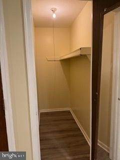 304 Christopher Place - Photo 4