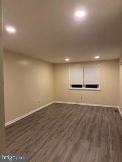304 Christopher Place - Photo 5
