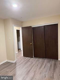 304 Christopher Place - Photo 9