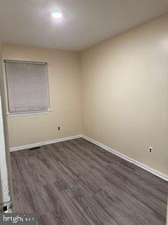 304 Christopher Place - Photo 7