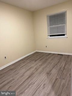 304 Christopher Place - Photo 8