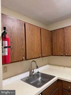 304 Christopher Place - Photo 2
