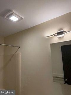 304 Christopher Place - Photo 12