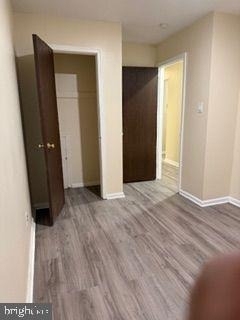 304 Christopher Place - Photo 6