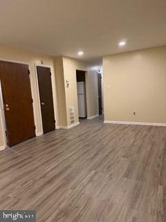 304 Christopher Place - Photo 13