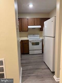 304 Christopher Place - Photo 1