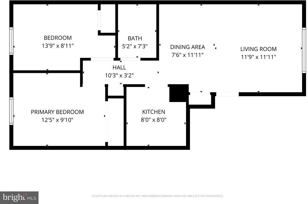 304 Christopher Place - Photo 15