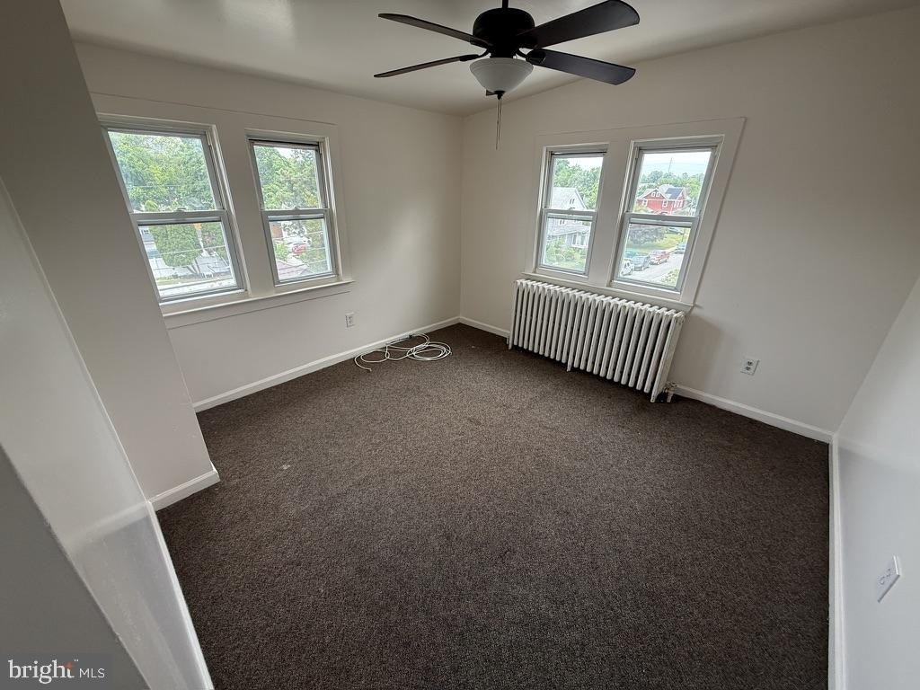 919 12th Avenue - Photo 6