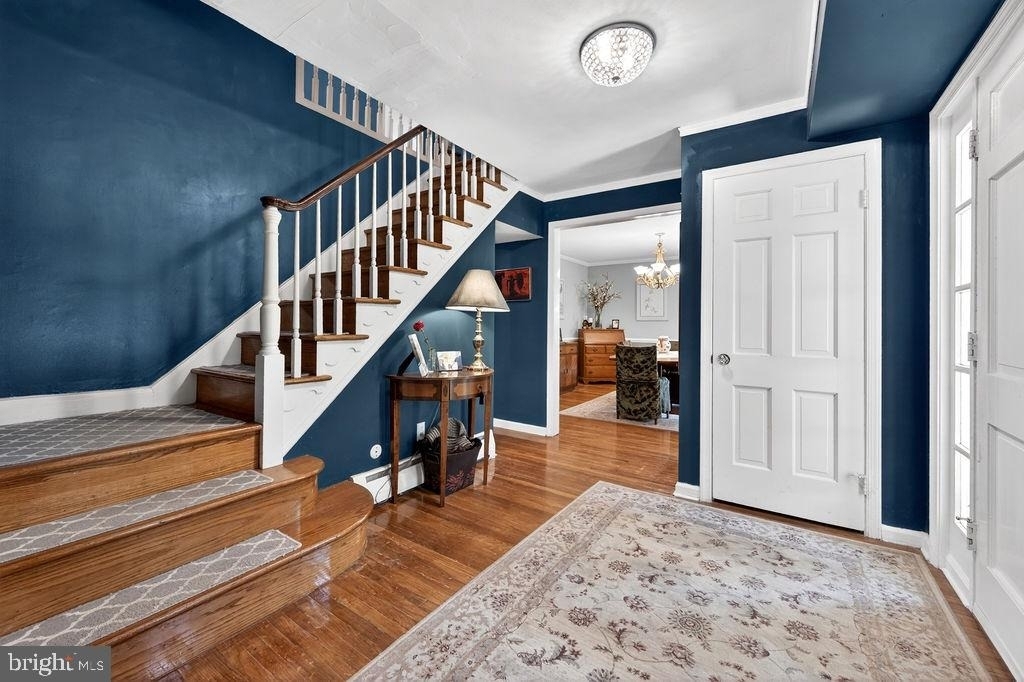 718 Darby Paoli Road - Photo 4