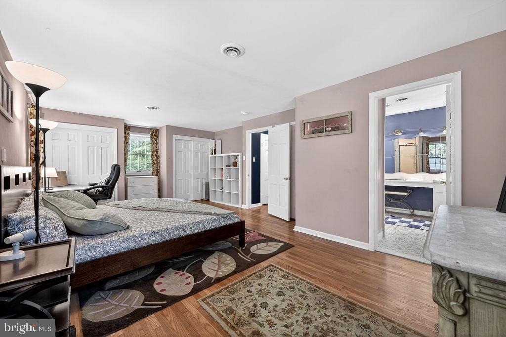 718 Darby Paoli Road - Photo 24