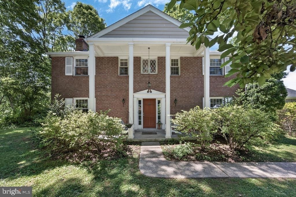 718 Darby Paoli Road - Photo 0