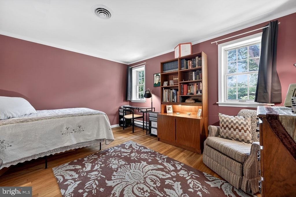 718 Darby Paoli Road - Photo 19
