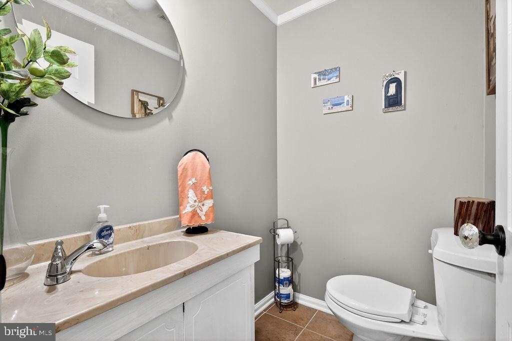 718 Darby Paoli Road - Photo 17