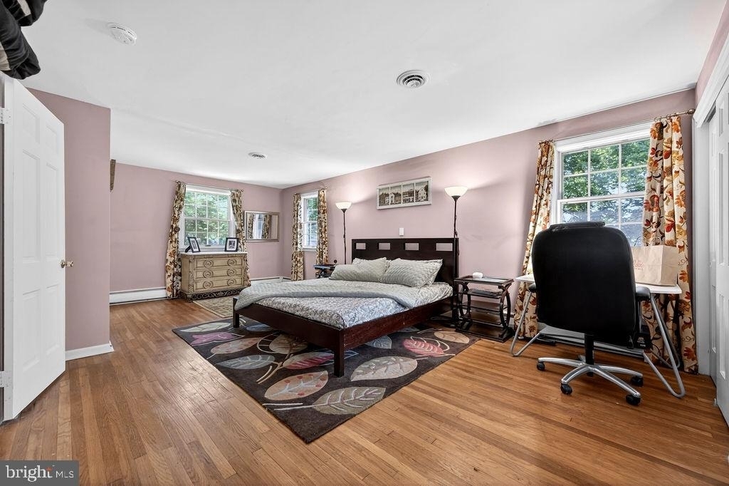 718 Darby Paoli Road - Photo 23