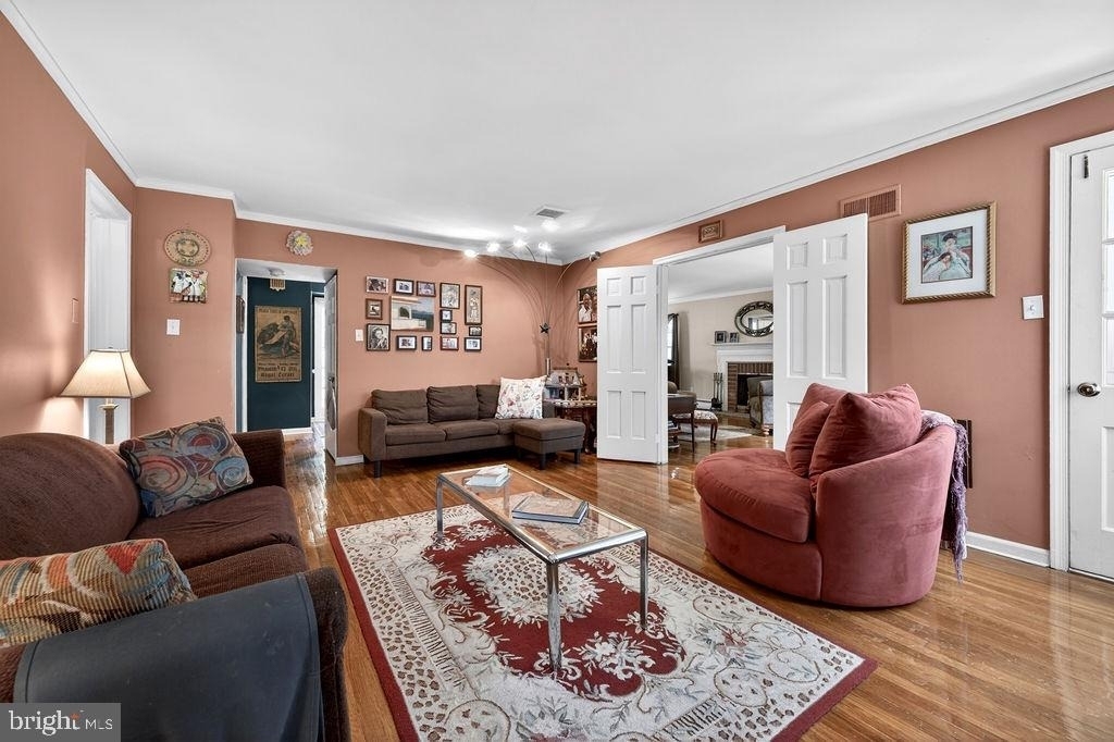 718 Darby Paoli Road - Photo 9