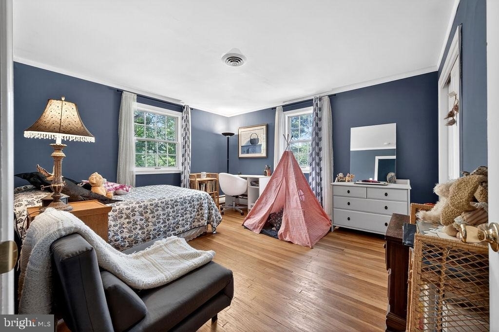 718 Darby Paoli Road - Photo 21