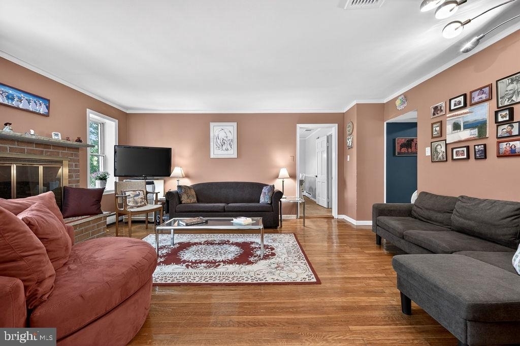 718 Darby Paoli Road - Photo 8