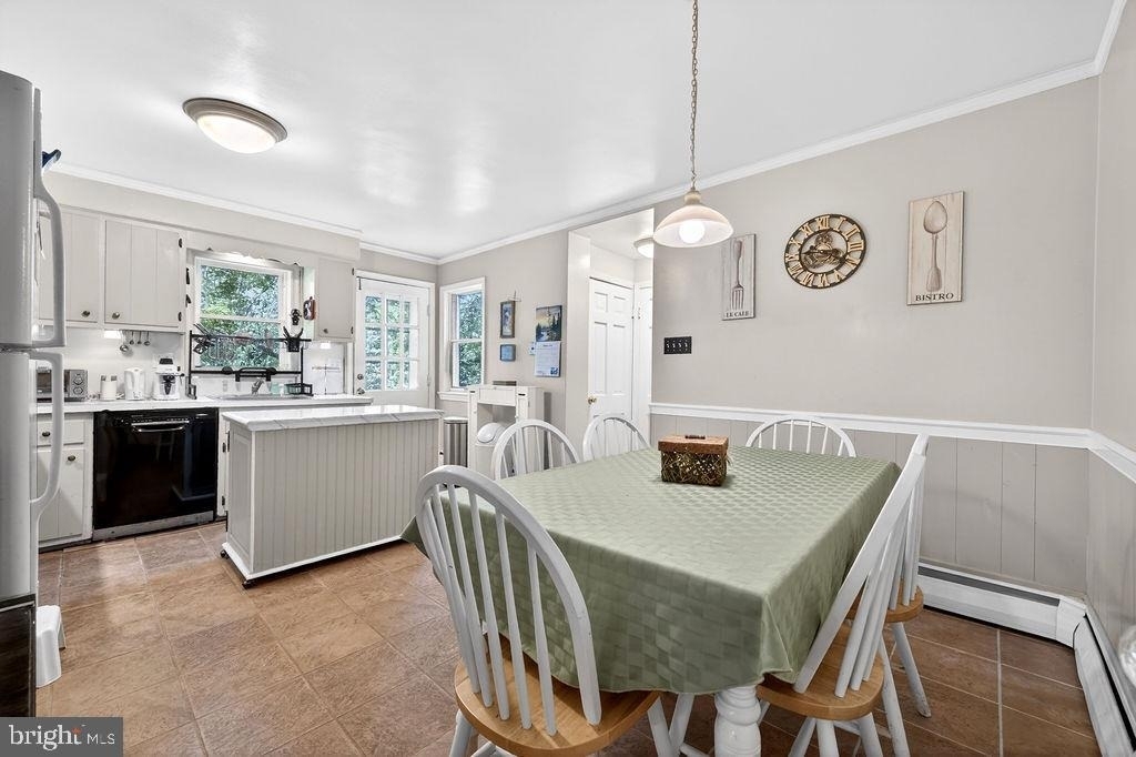 718 Darby Paoli Road - Photo 14