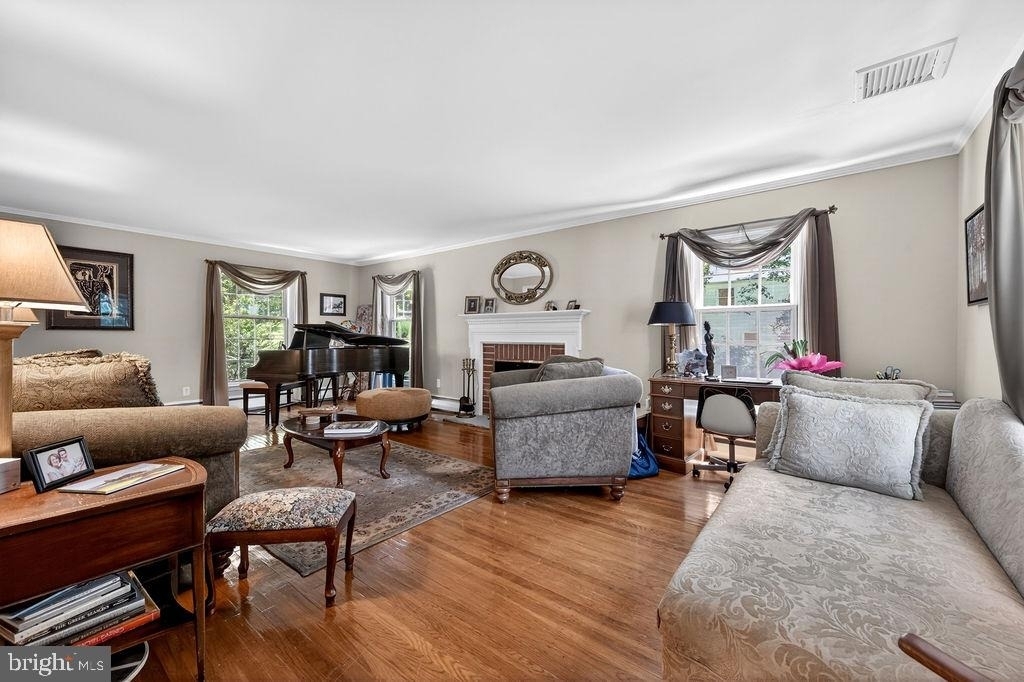 718 Darby Paoli Road - Photo 6