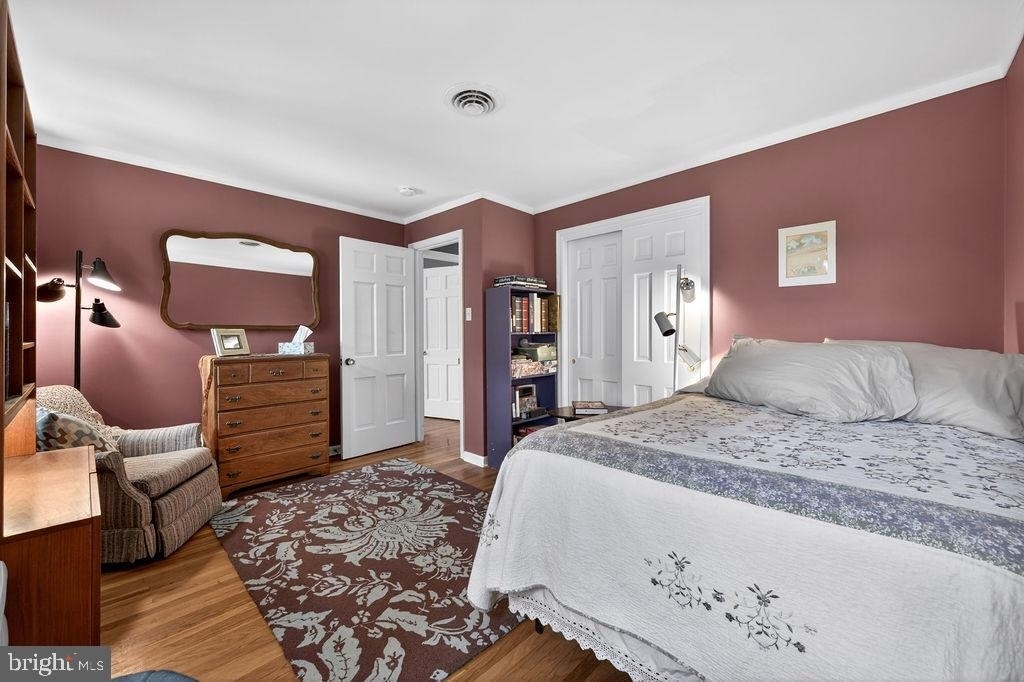 718 Darby Paoli Road - Photo 20