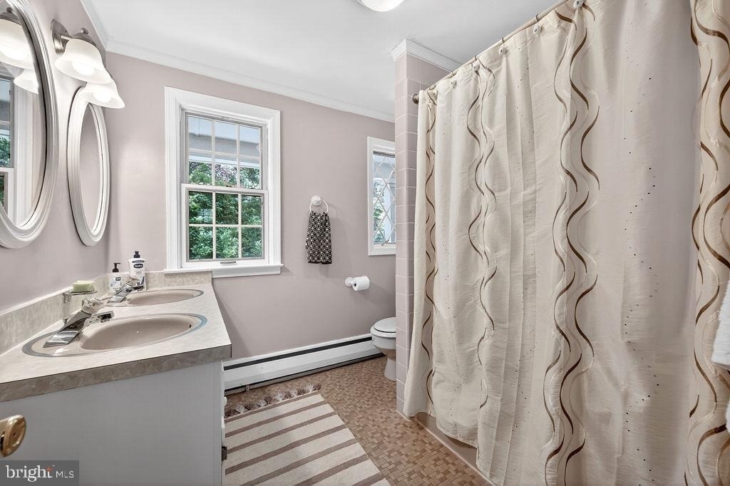 718 Darby Paoli Road - Photo 22
