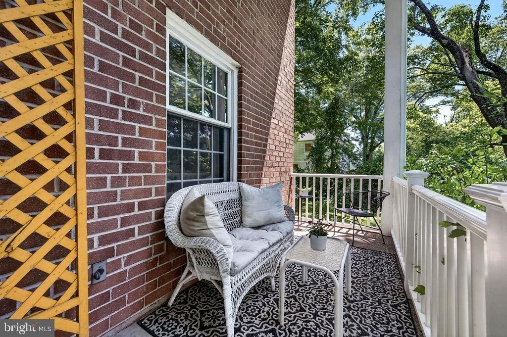 718 Darby Paoli Road - Photo 11