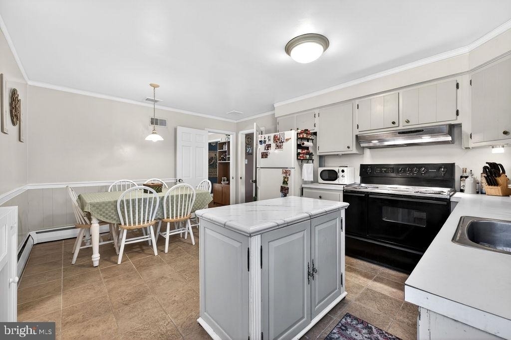 718 Darby Paoli Road - Photo 13