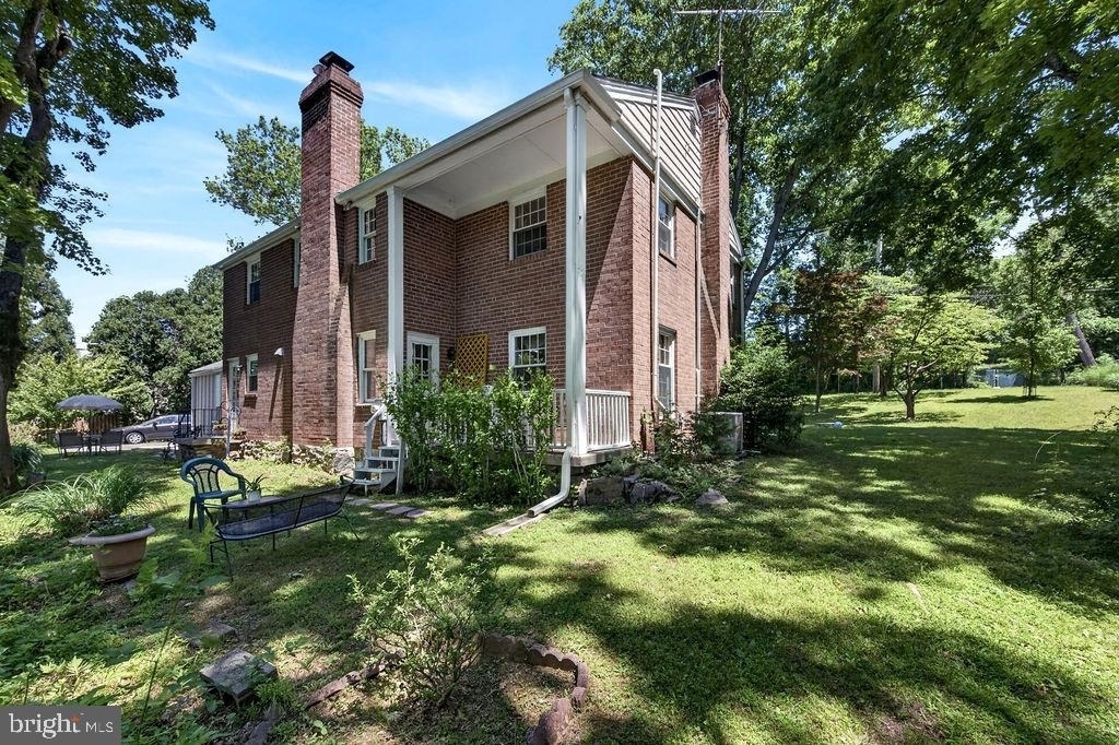 718 Darby Paoli Road - Photo 27