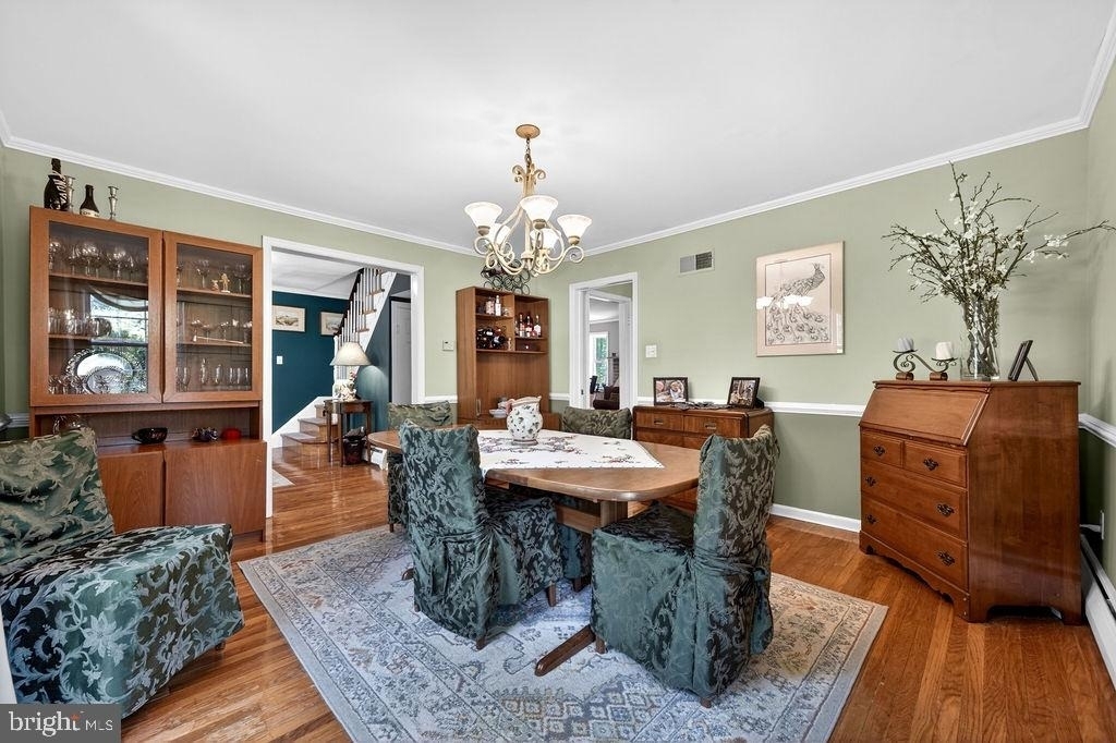 718 Darby Paoli Road - Photo 16