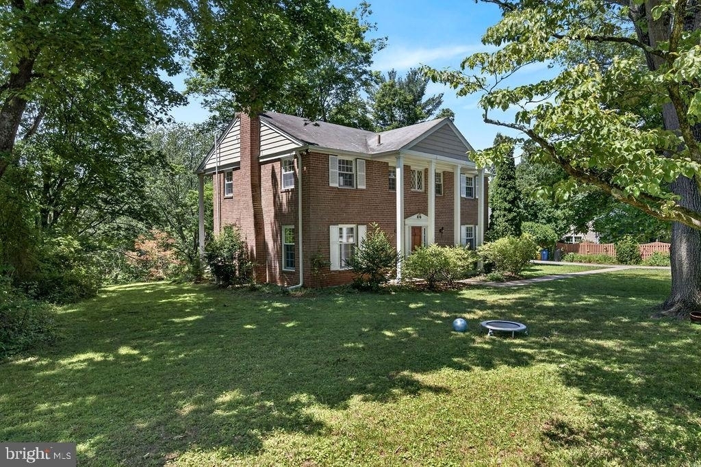 718 Darby Paoli Road - Photo 1