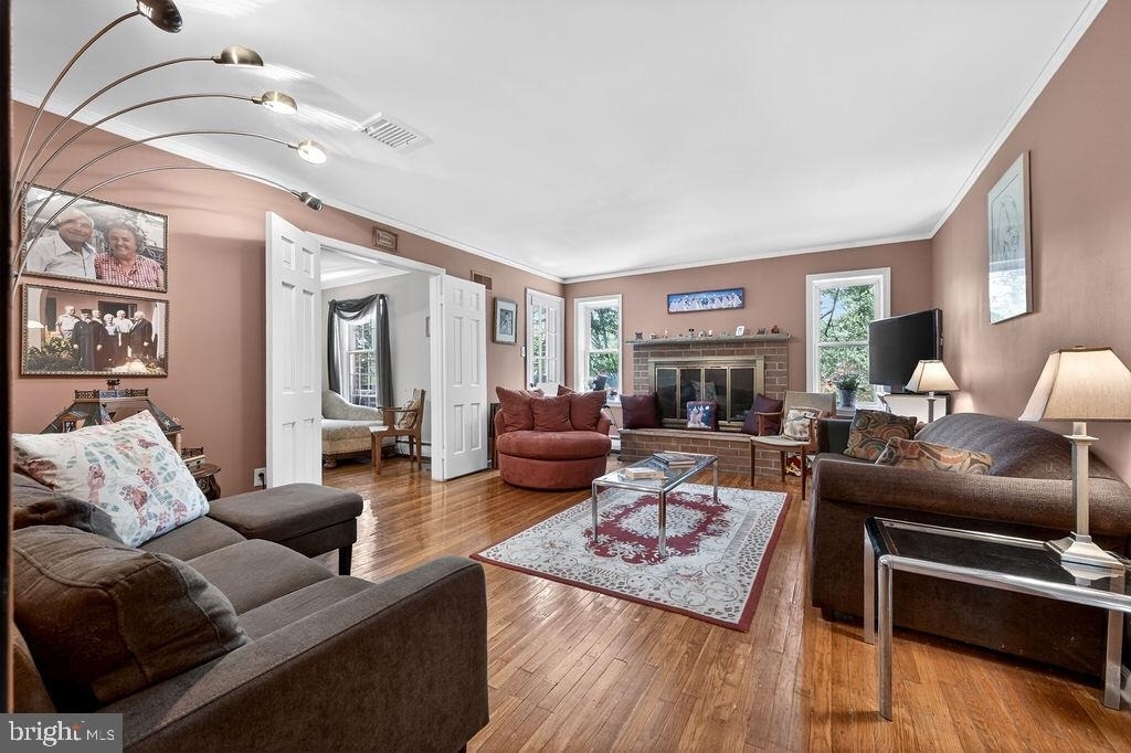 718 Darby Paoli Road - Photo 10