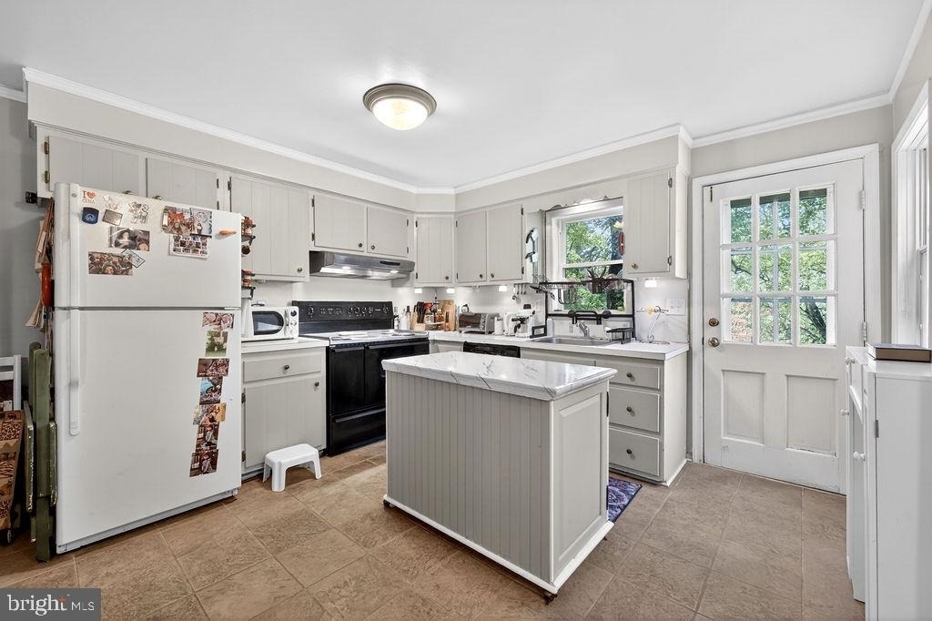 718 Darby Paoli Road - Photo 12