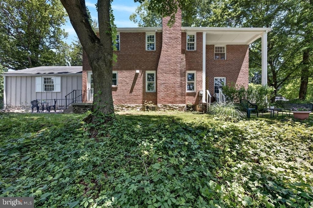 718 Darby Paoli Road - Photo 28