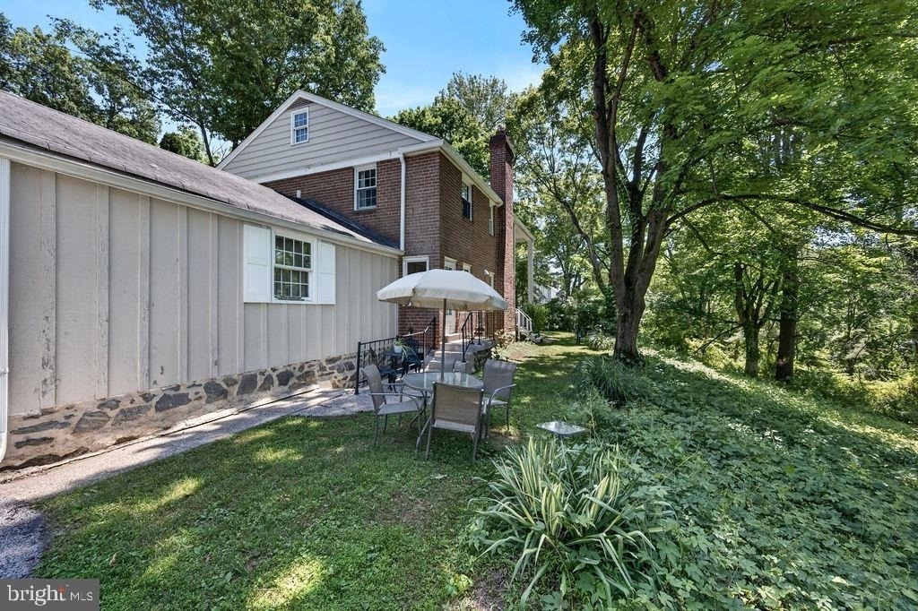 718 Darby Paoli Road - Photo 29