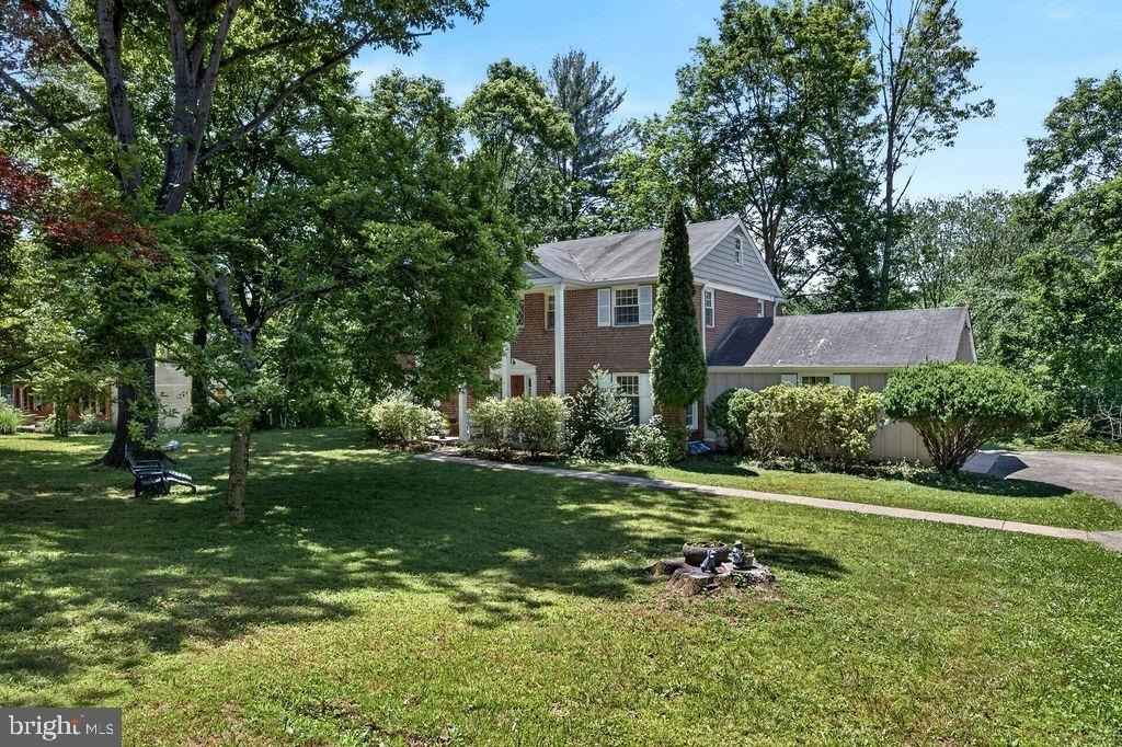 718 Darby Paoli Road - Photo 2