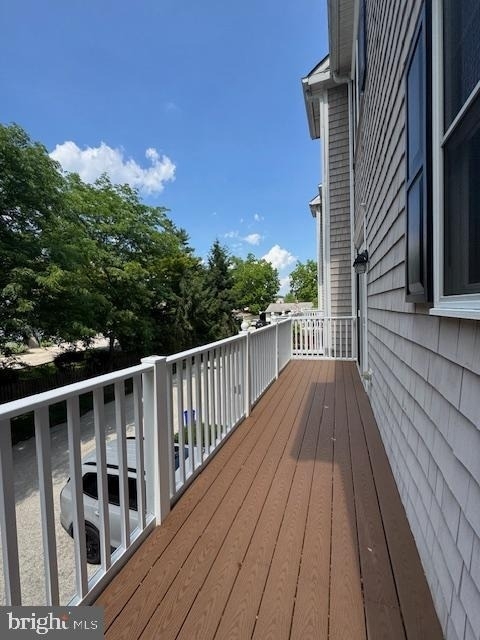 748 Moore Avenue - Photo 21