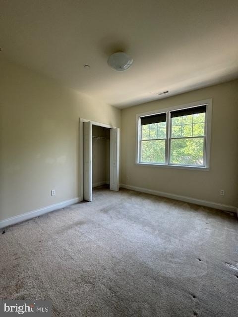 748 Moore Avenue - Photo 25