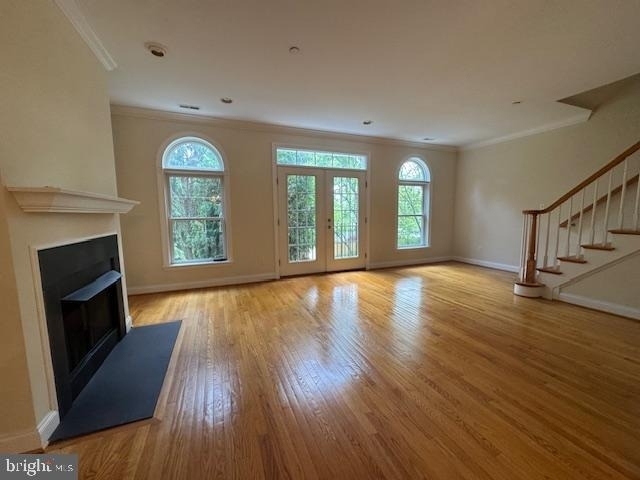 748 Moore Avenue - Photo 8