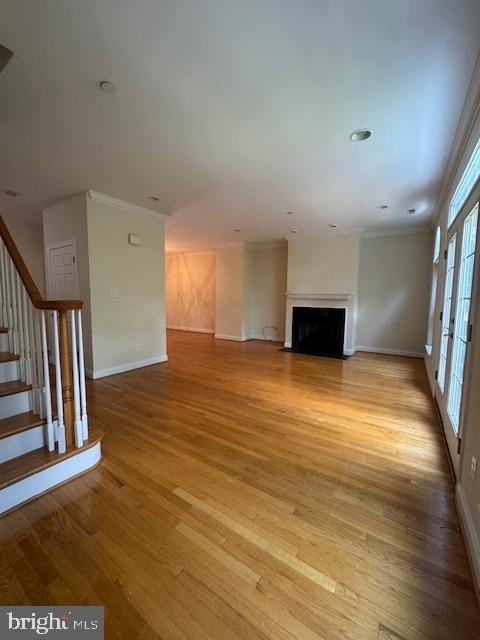 748 Moore Avenue - Photo 11