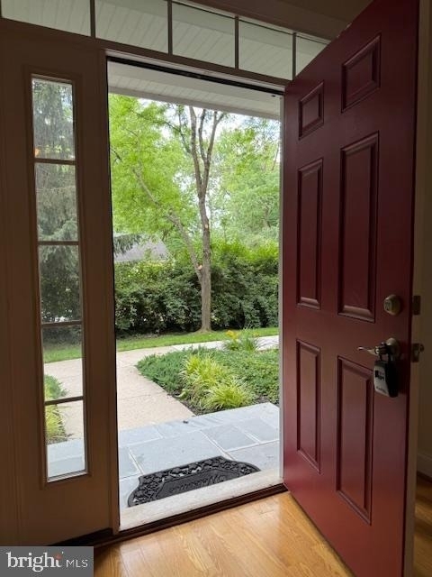 748 Moore Avenue - Photo 2