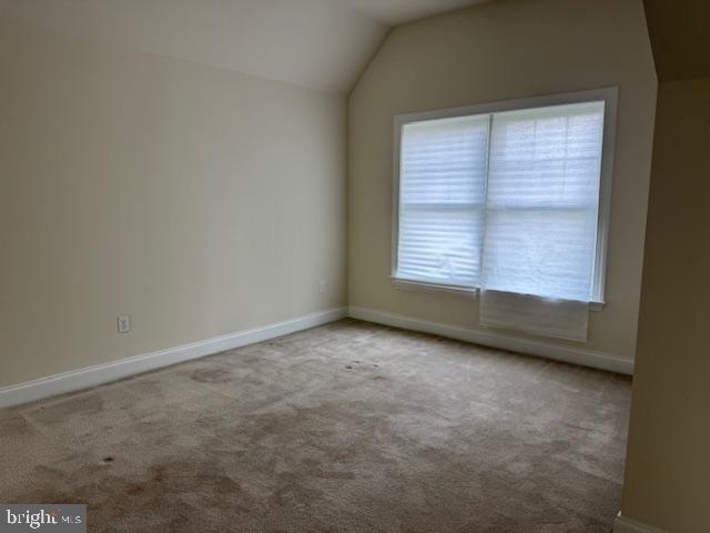 748 Moore Avenue - Photo 31