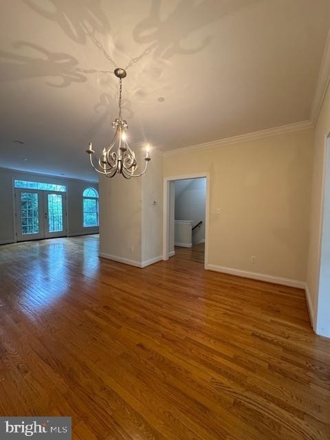 748 Moore Avenue - Photo 12