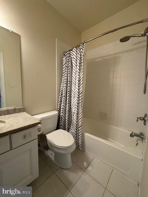 748 Moore Avenue - Photo 28