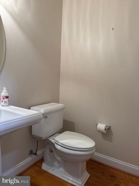 748 Moore Avenue - Photo 22