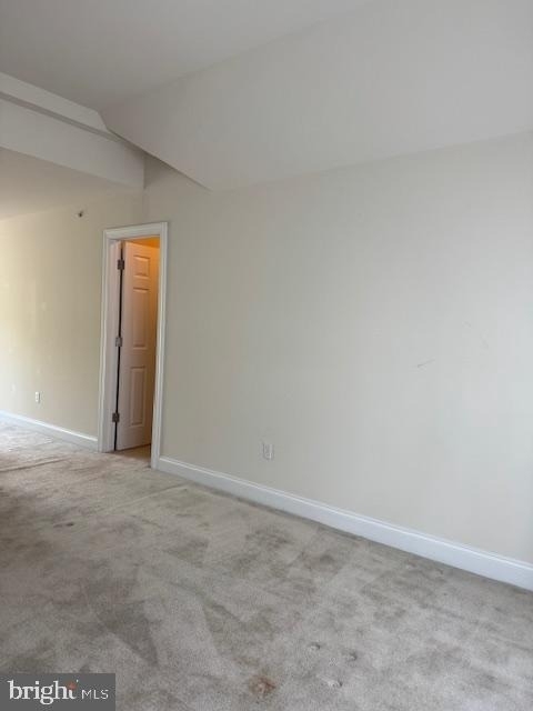 748 Moore Avenue - Photo 32