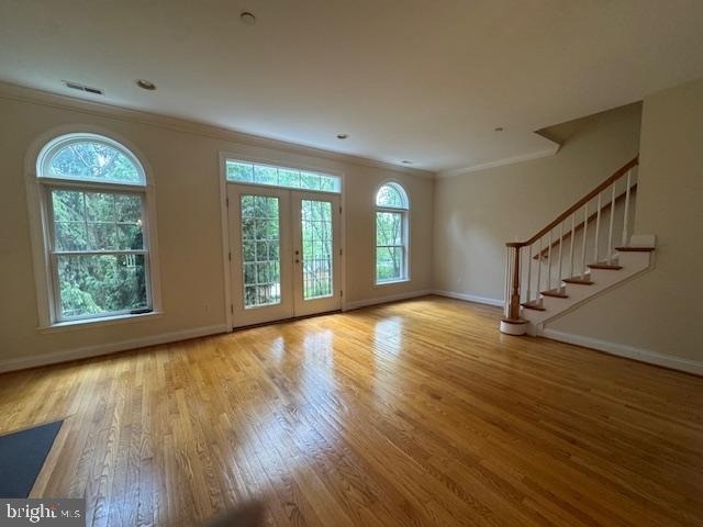 748 Moore Avenue - Photo 9